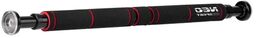 Drążek do podciągania, rozporowy, Neo-Sport, 60-85 cm