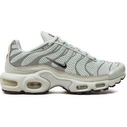 Sneakersy Nike Air Max Plus Szary