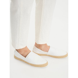 Espadryle Gant