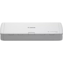 CANON Skaner imageFORMULA R10