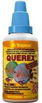 TROPICAL Querex 30ml