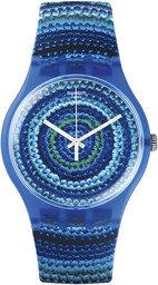 Swatch SUOS104