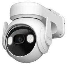 Imou Cell PT Kamera IP