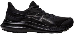 Buty damskie do biegania Asics Jolt 4 czarne