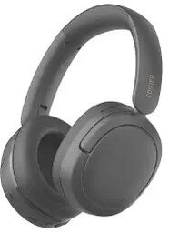 Edifier W800BT SE Nauszne Bluetooth 5.4 Szary Słuchawki