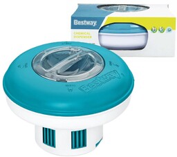 Dozownik chloru do basenu Bestway 58769