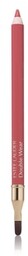 ESTÉE LAUDER Double Wear Pure Color Lip Liner