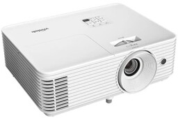 Projektor Vivitek DX330