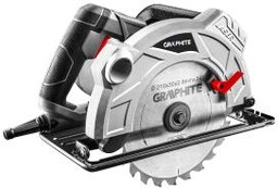 Graphite 58G493 Pilarka tarczowa