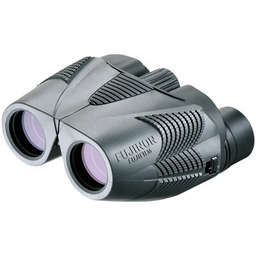 FUJINON Lornetka KF 10x25 M-R II