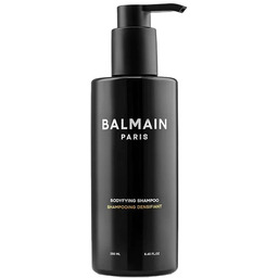 Balmain, Signature Men''s Line, Szampon pogrubiający włosy