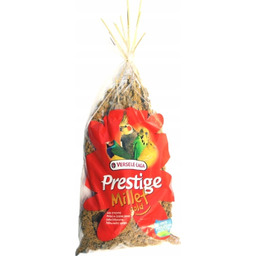Versele-Laga Proso Senegalskie W Kłosach 300g