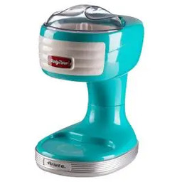 Ariete Sweet Granita 76/01 Partytime Kruszarka do lodu
