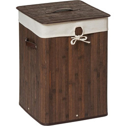 Premier Kankyo Uchwyt Kwadrat Kankyo, bambus, Bawełna/Poliester 65/35,