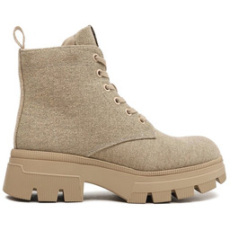 Trapery Calvin Klein Jeans