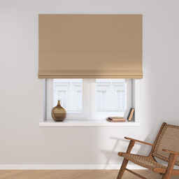 Roleta rzymska Capri zaciemniająca 90 x 265 cm,