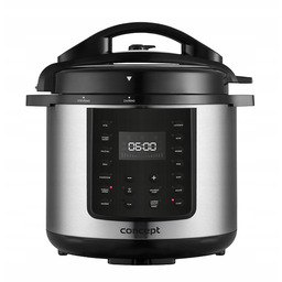 Multicooker Concept CK8001