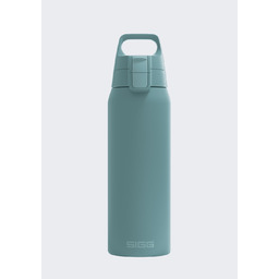 Butelka Termiczna Sigg Shield Therm One 0.75 L