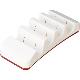 Holder na markery 2x3 ERGO - X04051