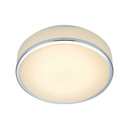Global S Led - Markslöjd - plafon