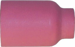 DYSZA CERAMICZNA 57N75 NO.6
