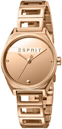 ES1L058M0035
