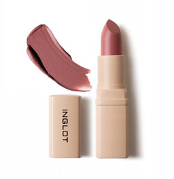 INGLOT - Creamy Soft Lipstick - Pomadka
