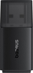 Karta sieciowa USB Baseus BS-OH170 650Mb/s 5GHz -