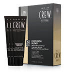 American Crew Precision Blend Odsiwiacz Light 7-8 120