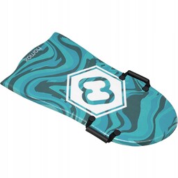 Hamax sanki ślizg plastikowe 550063