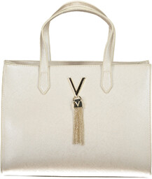 TOREBKA VALENTINO BAGS DAMSKA SZARA