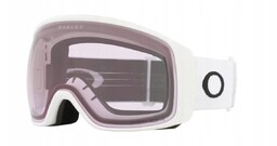Gogle narciarskie Oakley Flight Tracker L S1