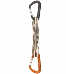 Camp Ekspres Alpine Dyneema 60cm
