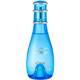 Davidoff Cool Water Woman woda toaletowa 30 ml
