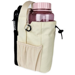 Hugh Butler Magnetyczna torba sportowa na wodę