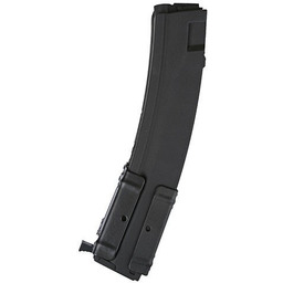 Magazynek hi-cap 560 kulek (podwójny) do replik typu