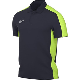 Nike Męska koszulka polo M Nk Df Acd23
