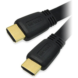 Prolink Standard ST 270 3m kabel HDMI płaski