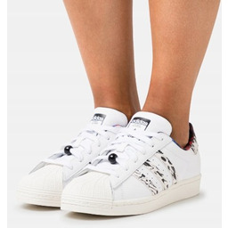 adidas Originals SUPERSTAR Sneakersy 36 2/3 14CA