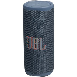 JBL Grip Niebieski