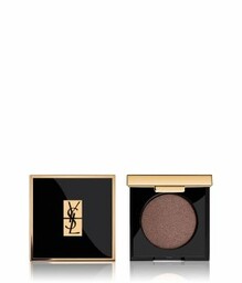 Yves Saint Laurent Crush Satin Cushion Cień