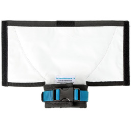 Rogue Reflektor FlashBender v3 Small