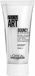 L''Oréal Professionnel Paris Tecni.ART Dual Stylers Bouncy and