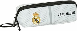 REAL MADRID 1. WYPOSAŻENIE 24/25 - Duży kwadratowy
