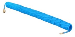 AIRPRESS Wąż pneumatyczny 4304207 (15 m)