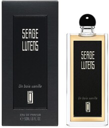 Serge Lutens Un Bois Vanille Woman 50ml woda