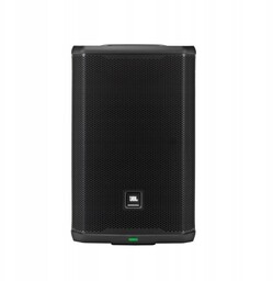 Jbl PRX908 kolumna aktywna 2000W