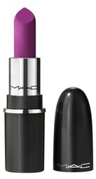 MAC MACXimal Matte Lipstick Mini Szminka 1.7 g