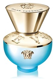 Versace Dylan Turquoise Woda toaletowa 30 ml