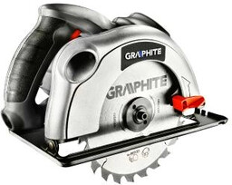 Graphite 58G486 Pilarka tarczowa